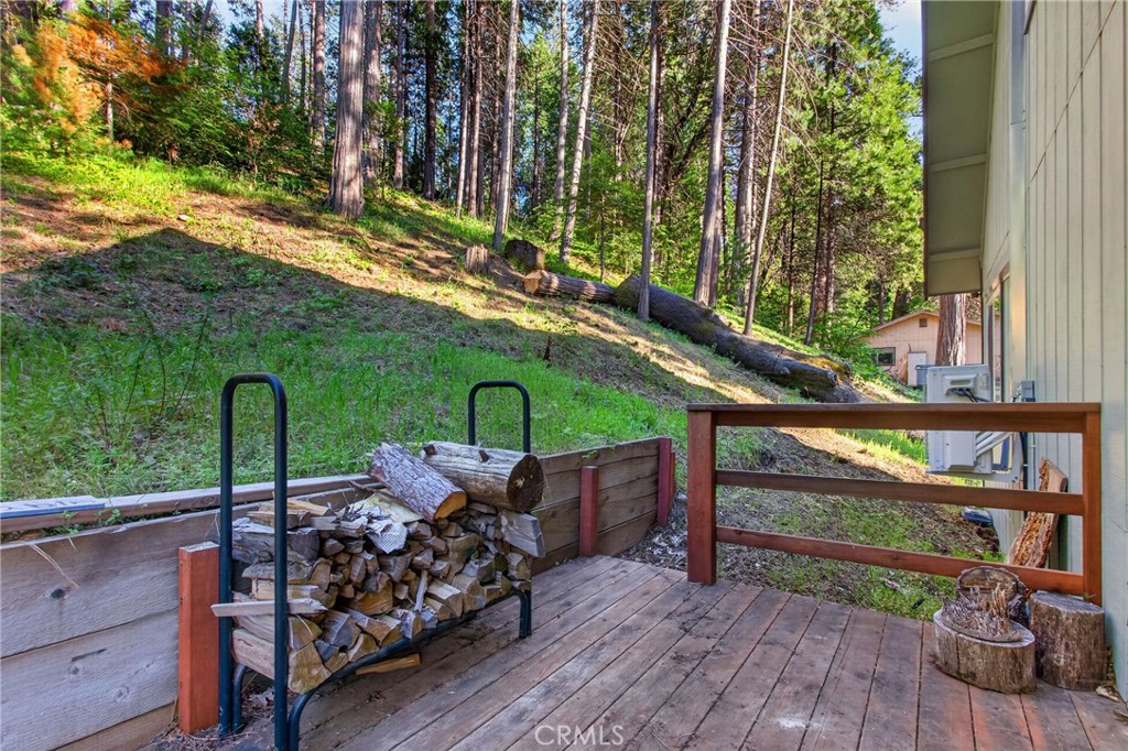 22437 Robin Hood, Twain Harte, CA 95383