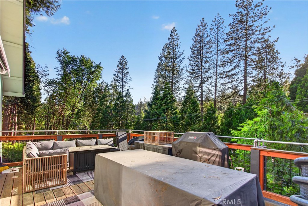 22437 Robin Hood, Twain Harte, CA 95383