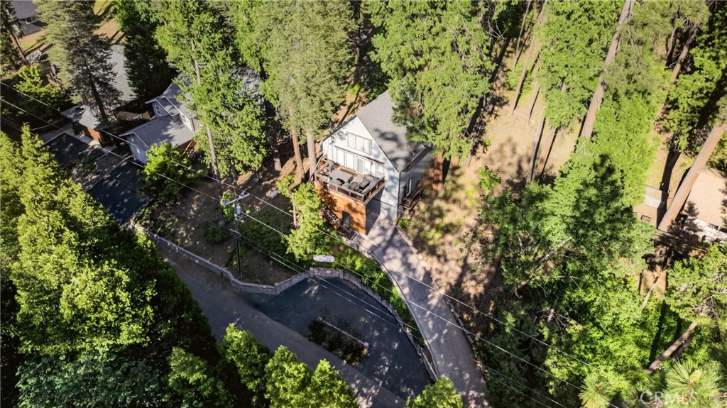 22437 Robin Hood, Twain Harte, CA 95383