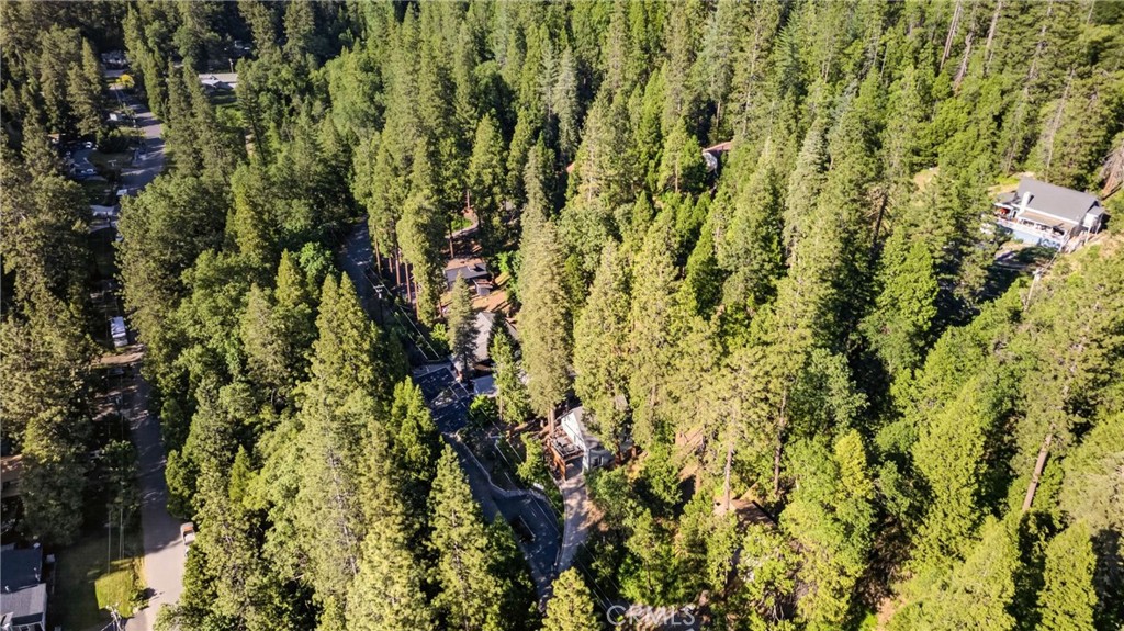 22437 Robin Hood, Twain Harte, CA 95383