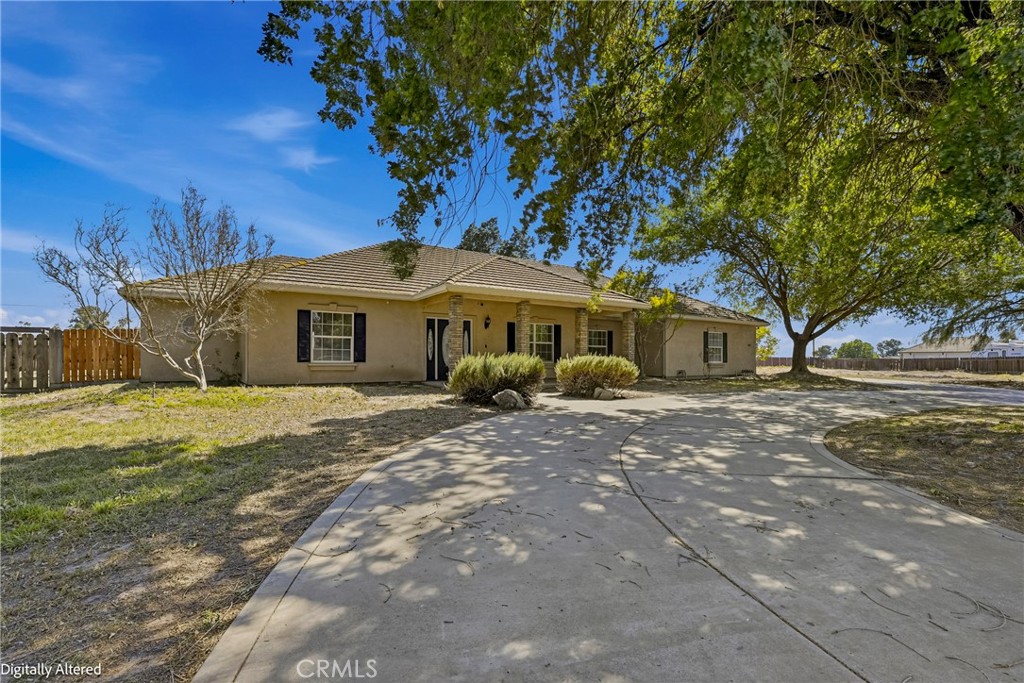 6291 Yorkshire, Atwater, CA 95301