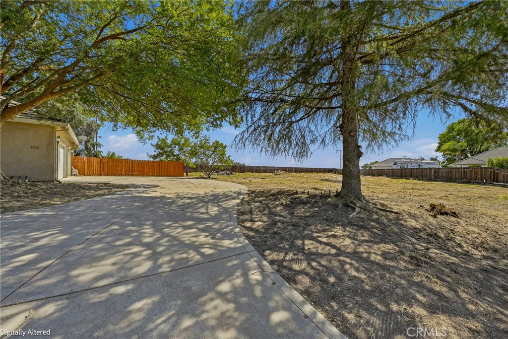 6291 Yorkshire, Atwater, CA 95301