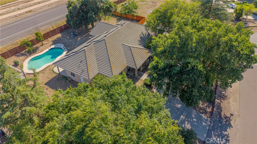 6291 Yorkshire, Atwater, CA 95301