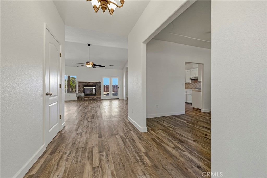 6291 Yorkshire, Atwater, CA 95301