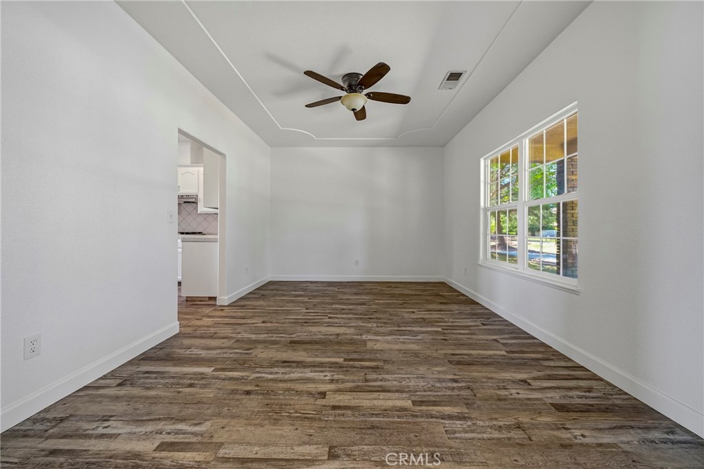 6291 Yorkshire, Atwater, CA 95301