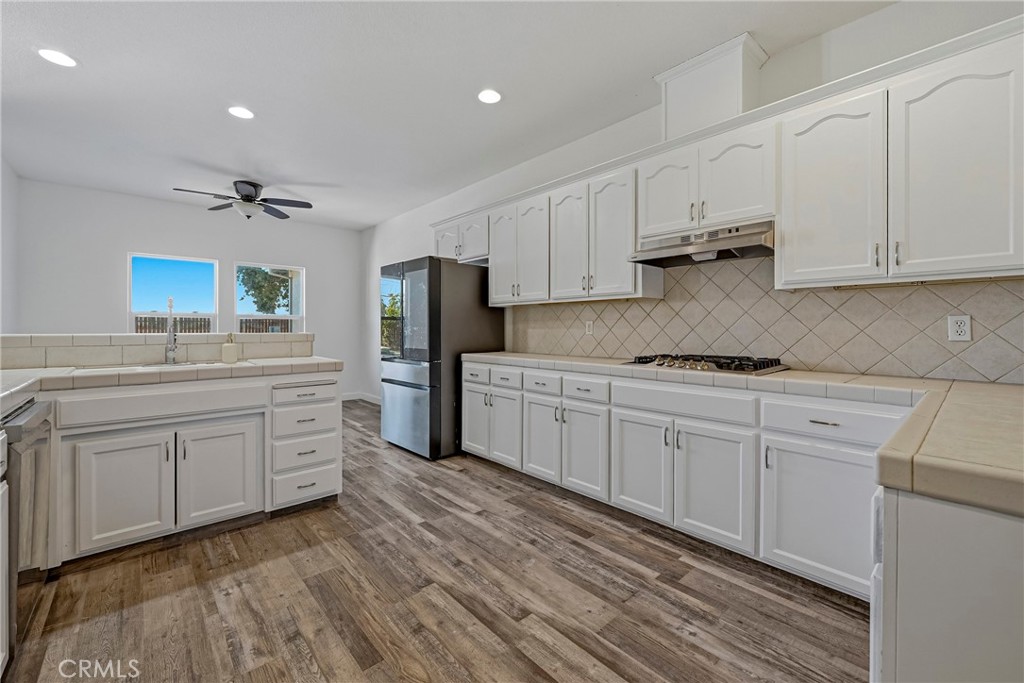 6291 Yorkshire, Atwater, CA 95301