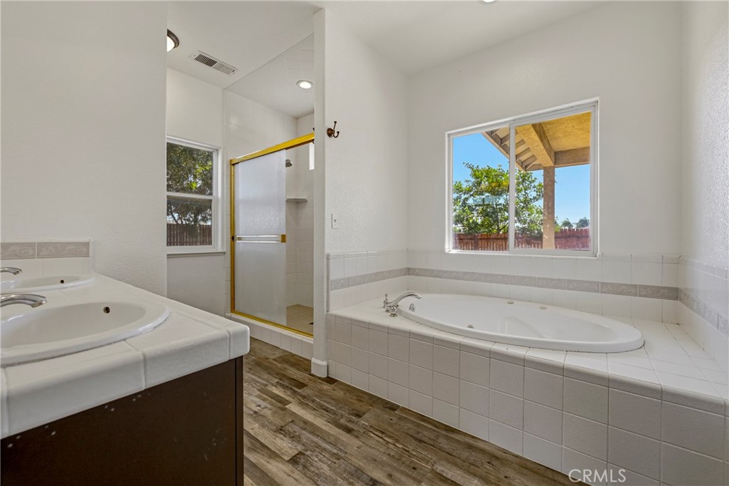 6291 Yorkshire, Atwater, CA 95301