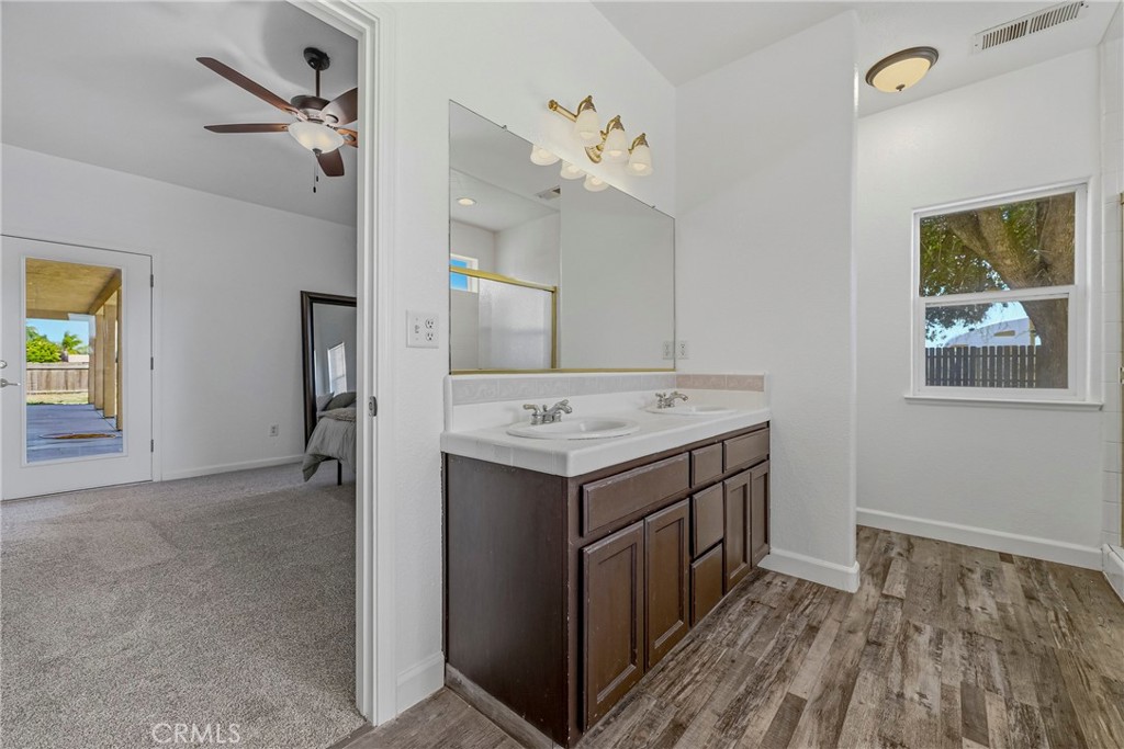 6291 Yorkshire, Atwater, CA 95301