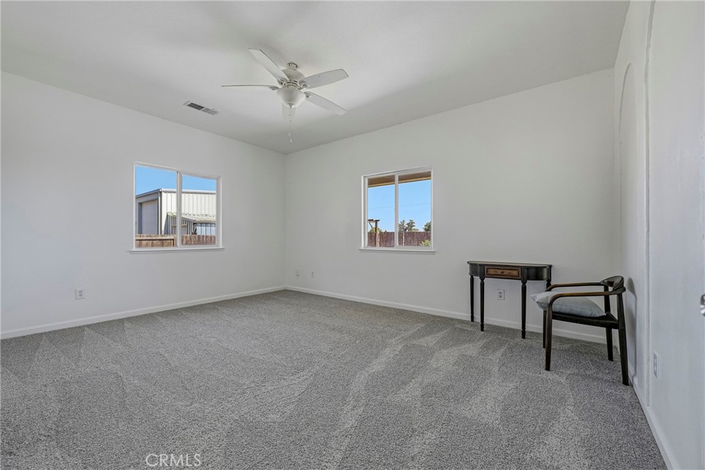 6291 Yorkshire, Atwater, CA 95301