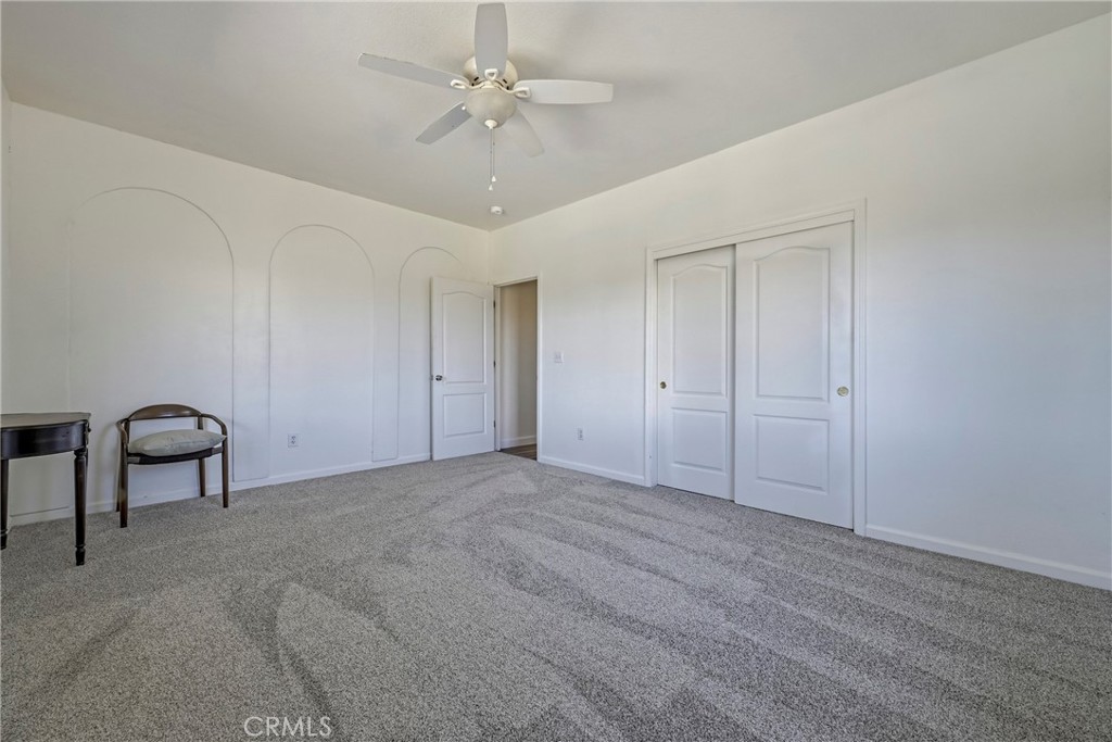 6291 Yorkshire, Atwater, CA 95301