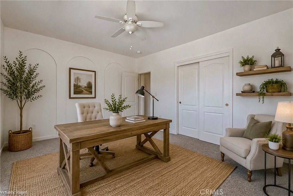 6291 Yorkshire, Atwater, CA 95301