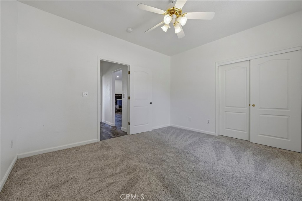 6291 Yorkshire, Atwater, CA 95301