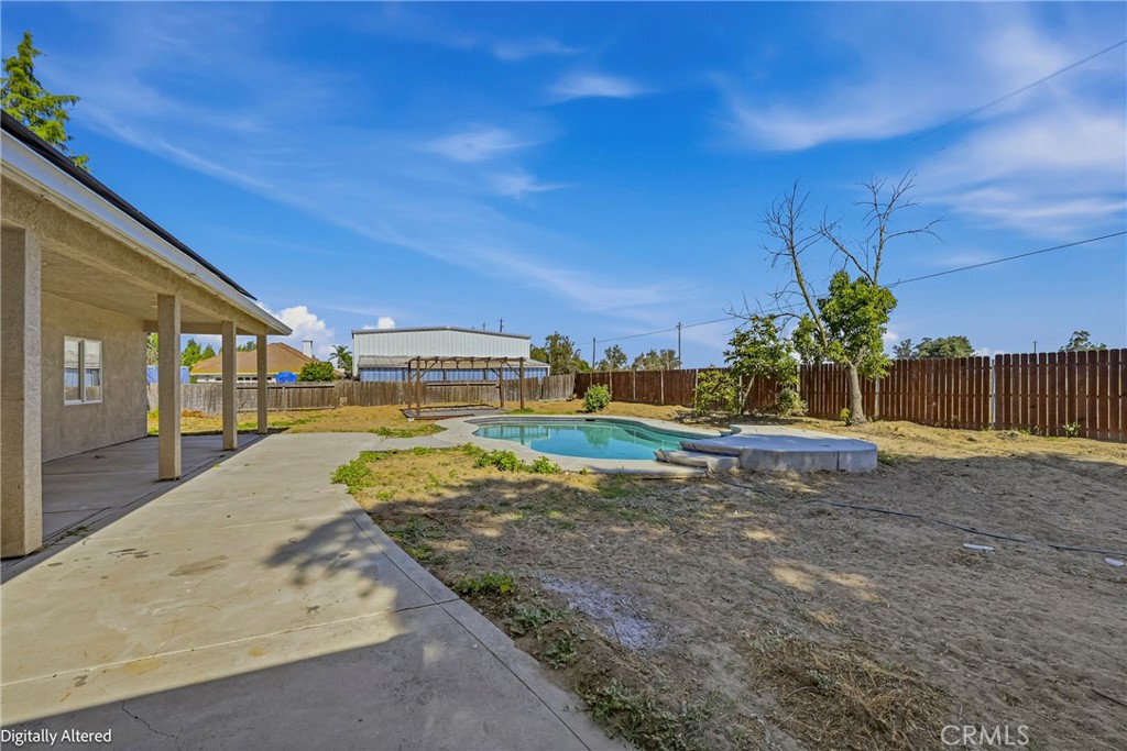 6291 Yorkshire, Atwater, CA 95301