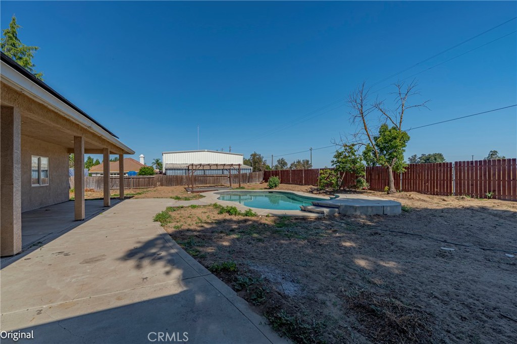 6291 Yorkshire, Atwater, CA 95301
