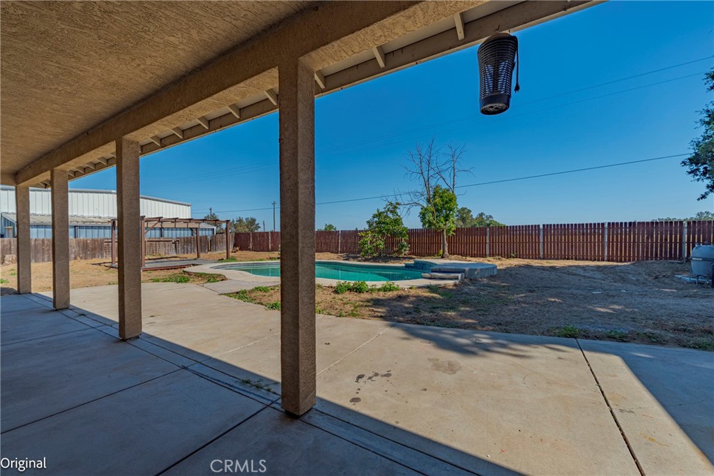 6291 Yorkshire, Atwater, CA 95301