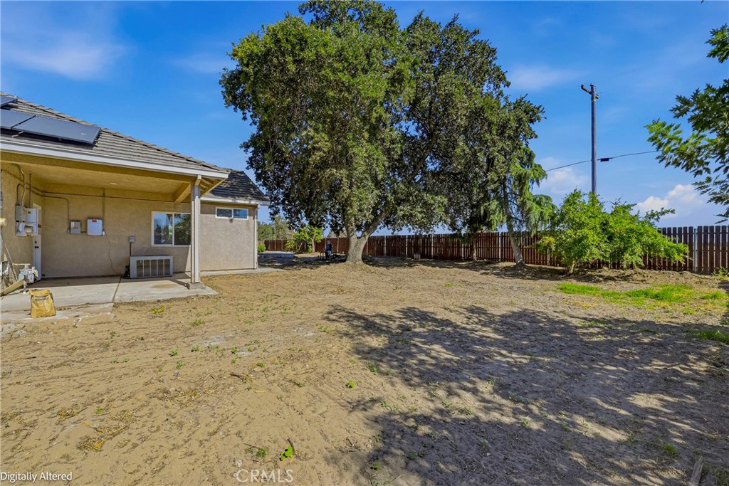 6291 Yorkshire, Atwater, CA 95301