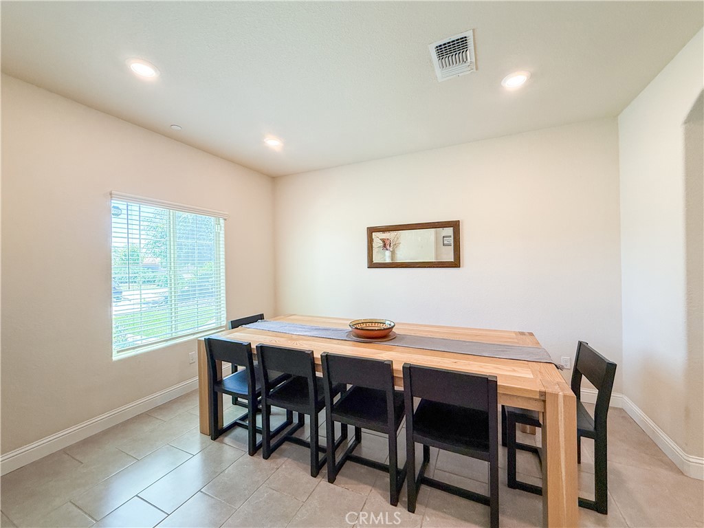 4407 Kerr Ct, Merced, CA 95348