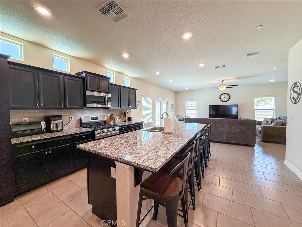 4407 Kerr Ct, Merced, CA 95348
