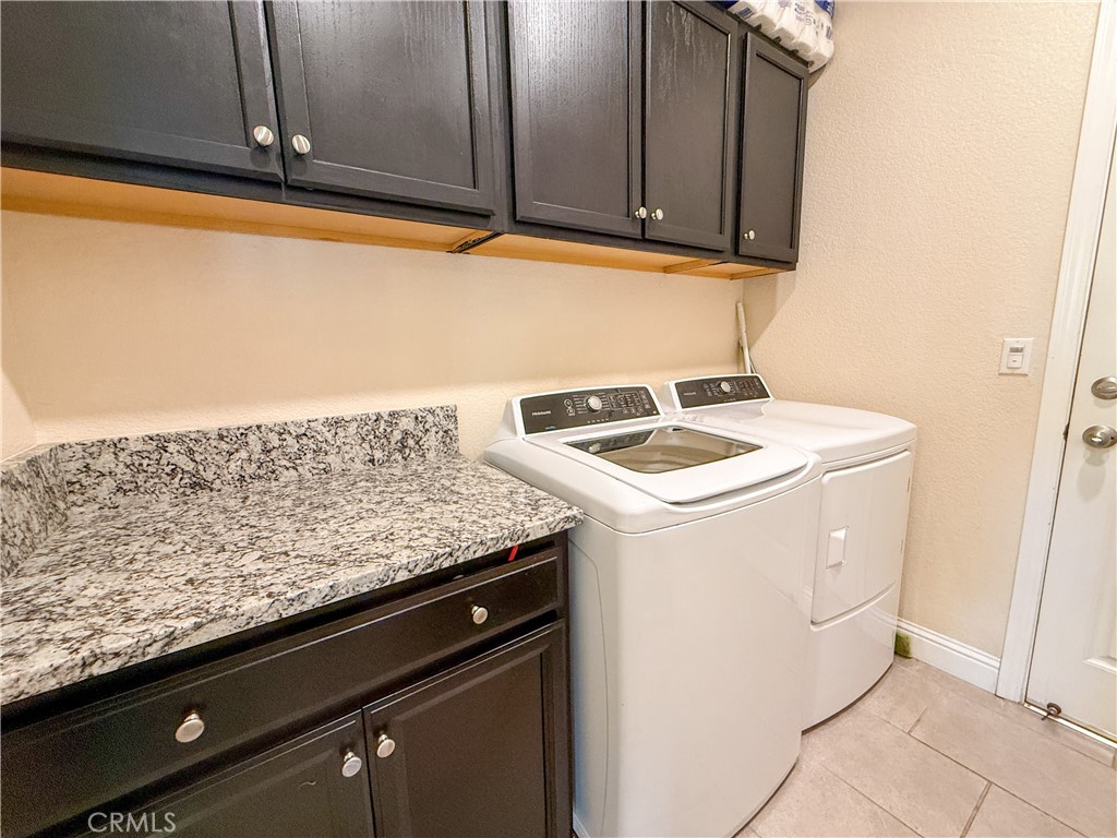 4407 Kerr Ct, Merced, CA 95348