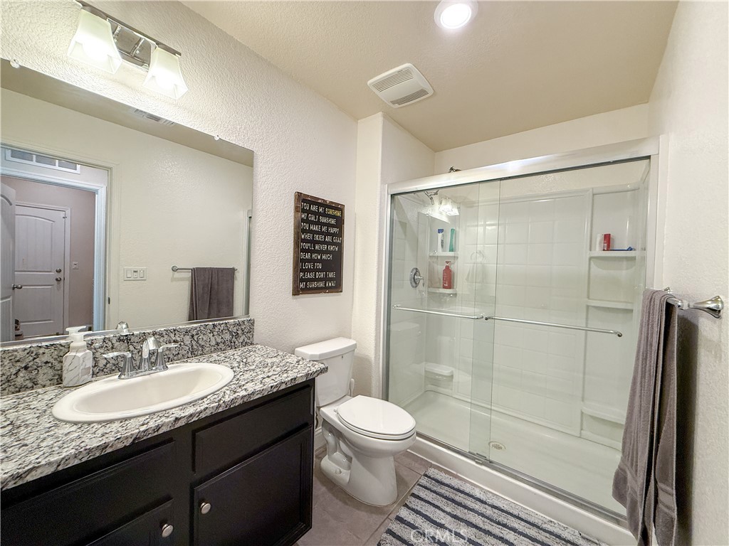 4407 Kerr Ct, Merced, CA 95348