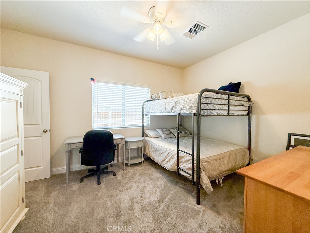4407 Kerr Ct, Merced, CA 95348