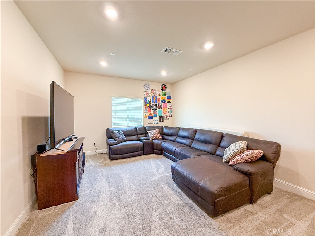 4407 Kerr Ct, Merced, CA 95348