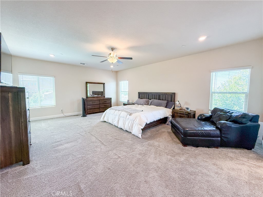 4407 Kerr Ct, Merced, CA 95348