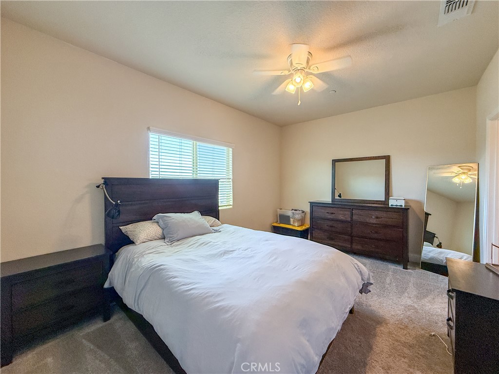 4407 Kerr Ct, Merced, CA 95348