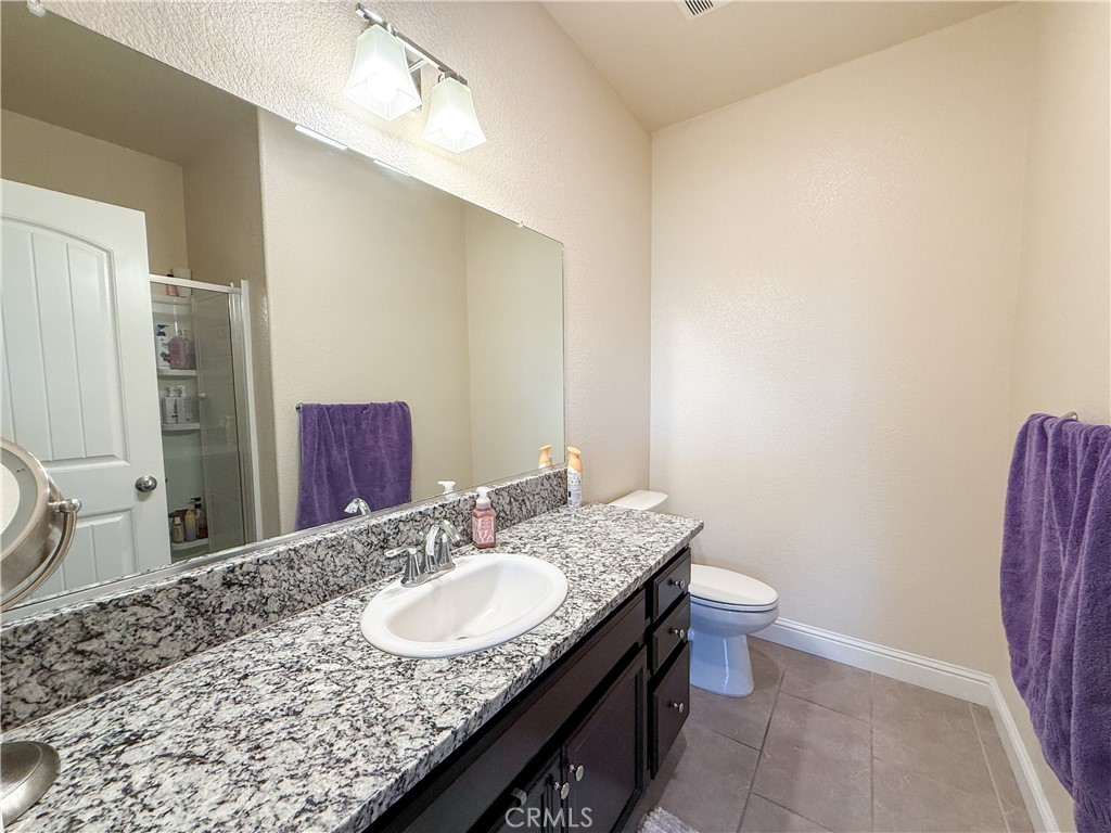 4407 Kerr Ct, Merced, CA 95348