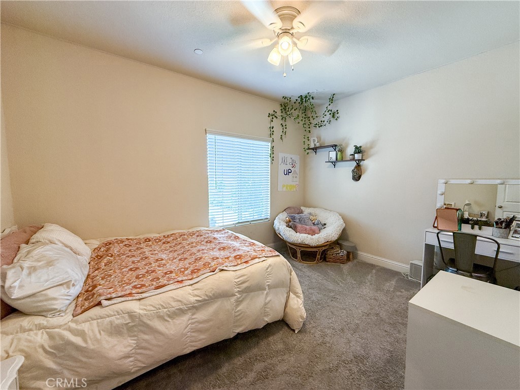 4407 Kerr Ct, Merced, CA 95348