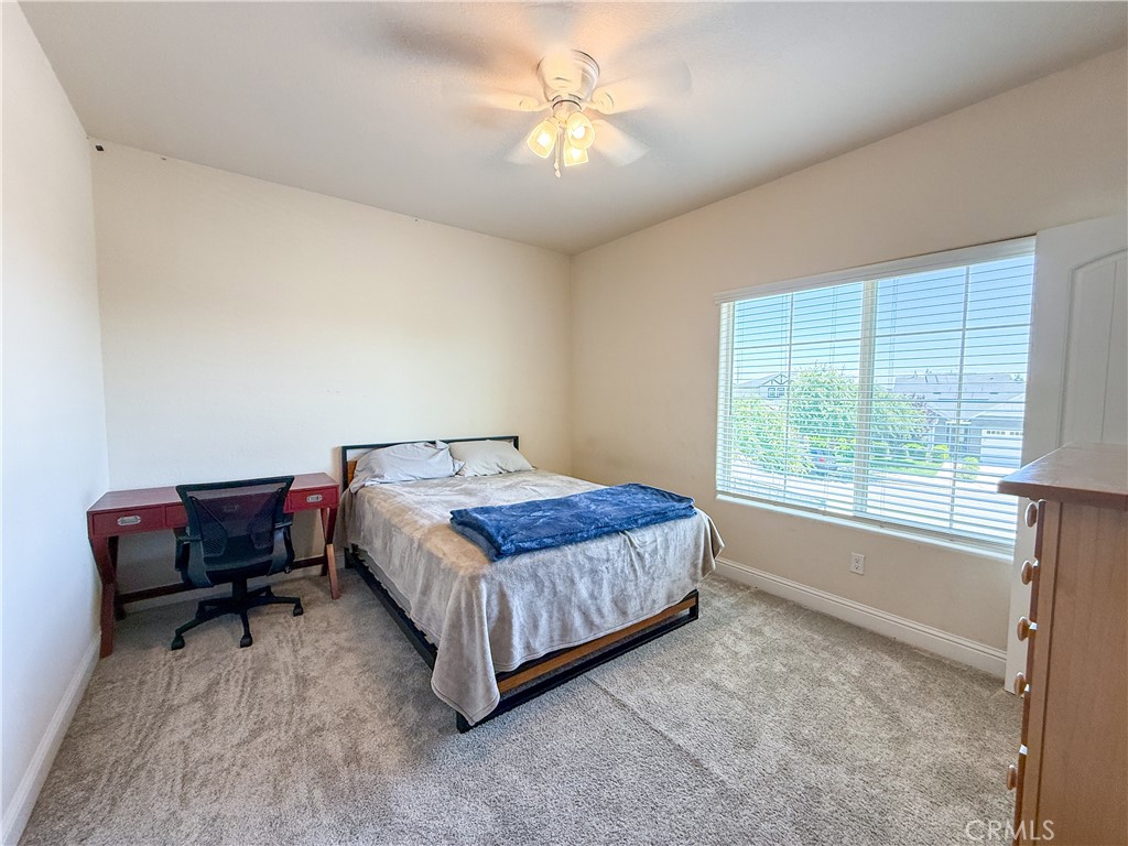 4407 Kerr Ct, Merced, CA 95348