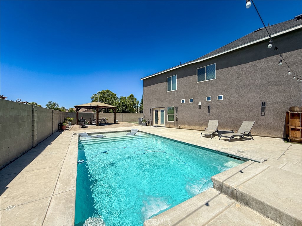 4407 Kerr Ct, Merced, CA 95348