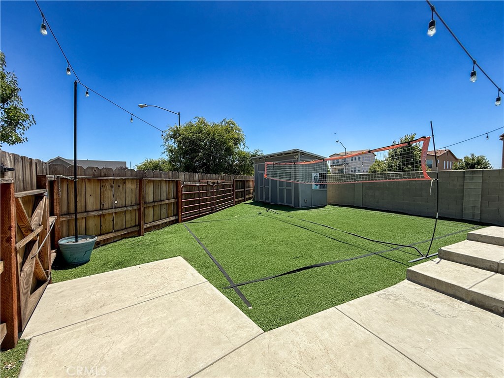 4407 Kerr Ct, Merced, CA 95348
