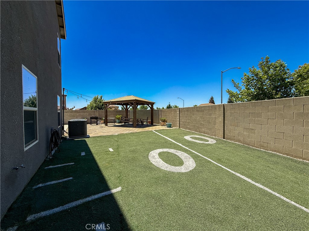 4407 Kerr Ct, Merced, CA 95348