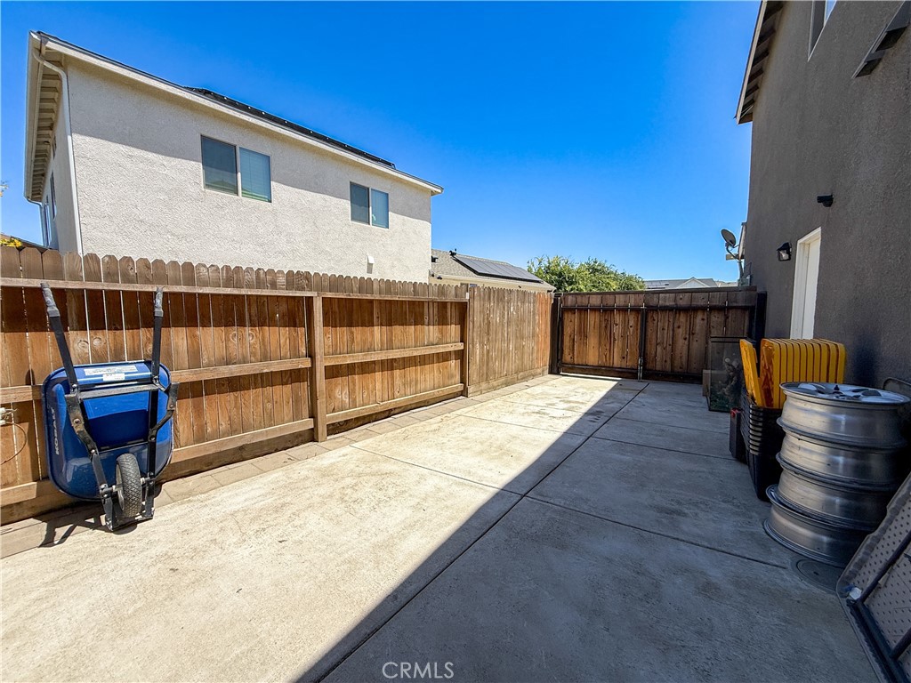 4407 Kerr Ct, Merced, CA 95348