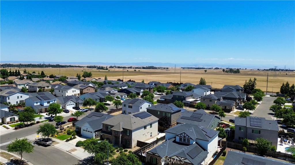4407 Kerr Ct, Merced, CA 95348