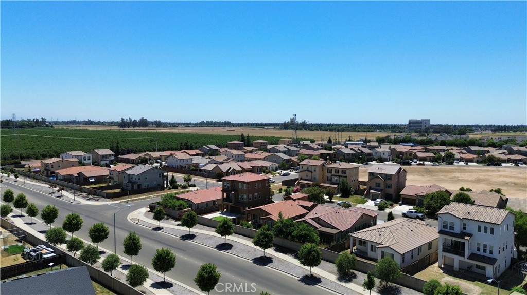 4407 Kerr Ct, Merced, CA 95348