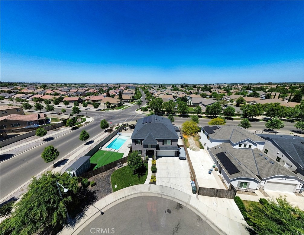 4407 Kerr Ct, Merced, CA 95348