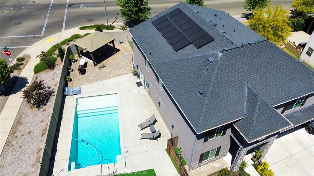 4407 Kerr Ct, Merced, CA 95348