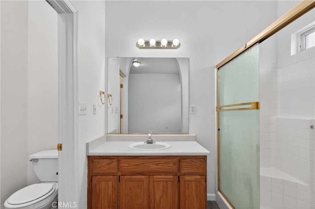 2970 Westminster Ct, Merced, CA 95340