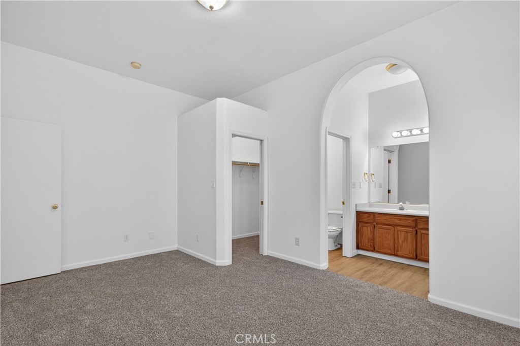 2970 Westminster Ct, Merced, CA 95340