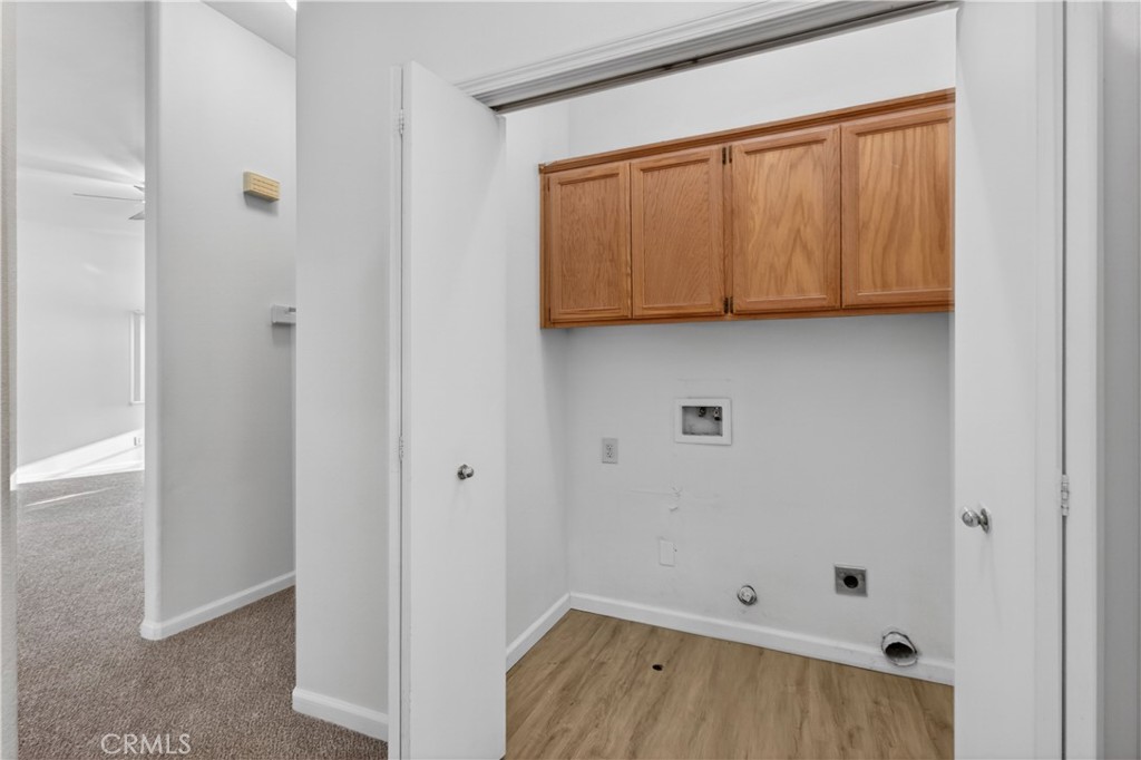 2970 Westminster Ct, Merced, CA 95340