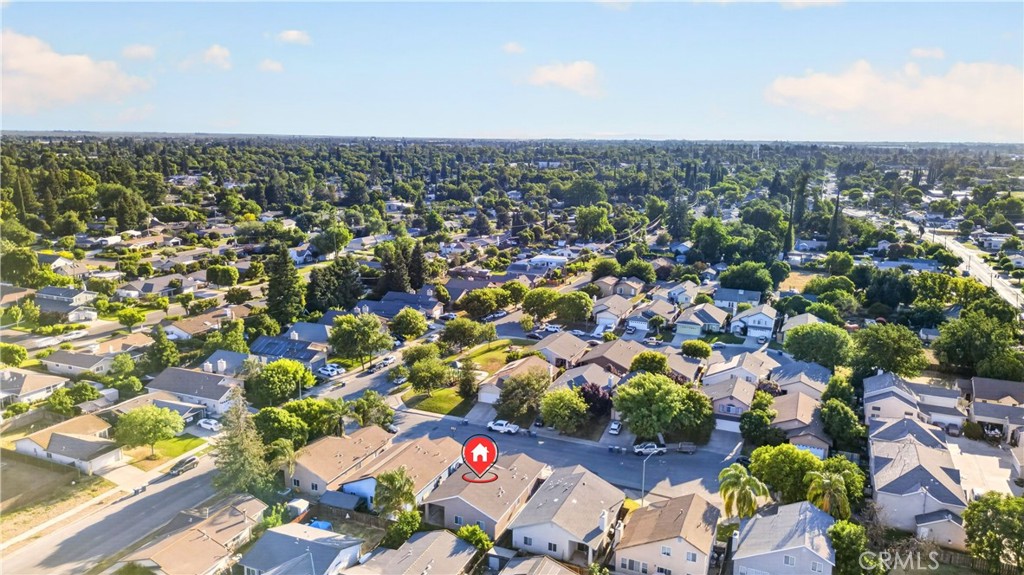 2970 Westminster Ct, Merced, CA 95340