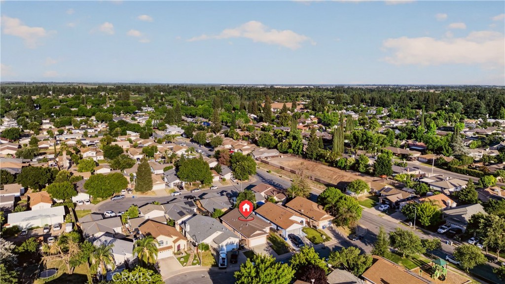 2970 Westminster Ct, Merced, CA 95340