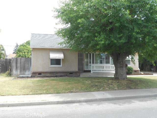 1988 Union Ave, Merced, CA 95340