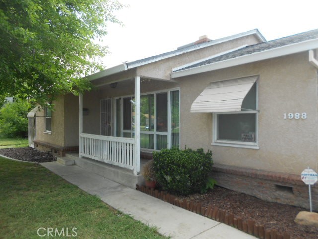 1988 Union Ave, Merced, CA 95340