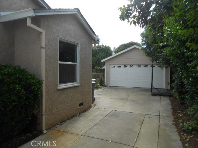 1988 Union Ave, Merced, CA 95340