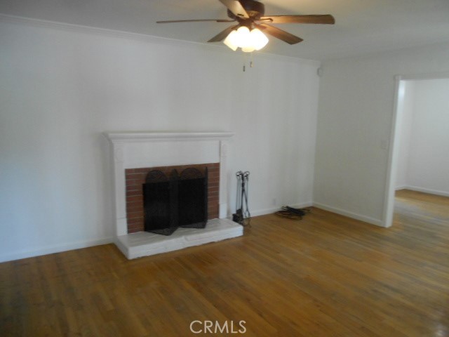 1988 Union Ave, Merced, CA 95340