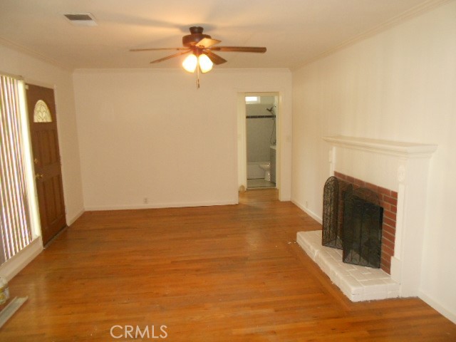 1988 Union Ave, Merced, CA 95340