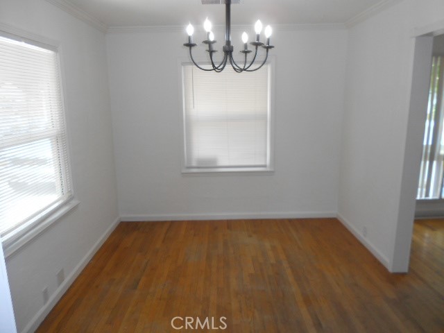 1988 Union Ave, Merced, CA 95340